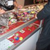 Orthodontic Exhibition in Moscow Kosmos Hotel  October 7-9, 2010 106
